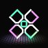 Avatar di Sound Souler