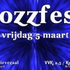 Аватар для jozzfest