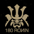 one80ronin için avatar