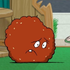 Avatar for fatasscunt