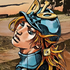 Avatar for imawinner4ever