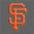 Avatar for splashhit87