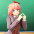 Avatar for blyrry