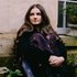 Muireann Bradley のアバター