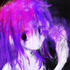 Avatar de drazdraperma