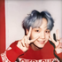 Avatar for Anggirizkya
