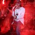 Avatar de Dirty Faces