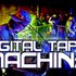 Digital Tape Machine 的头像