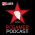 Avatar for PC Gamer Magazine