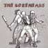 Avatar for The Boneheads