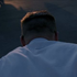 Avatar for brvnocd