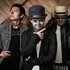 H ZETTRIO için avatar