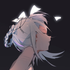 Avatar for Dekkosun
