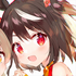 Avatar for yutasek