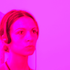 Avatar for tiguita