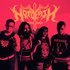 Avatar for Nordeath
