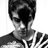 Avatar di DJ Cruz