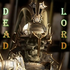 Аватар для Dead_Lord