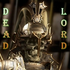 Awatar dla Dead_Lord