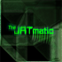 JATmatic 的头像