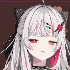 KKcsR さんのアバター