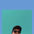 Avatar di eld3s