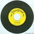 Аватар для Disneyland Records