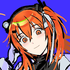 Avatar for himawaru