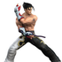 Avatar for jin_kazama