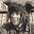 Avatar de eli4n_