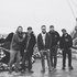 Protest the Hero 的头像