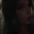 nevykelis 的头像