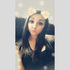 Avatar for Lych35