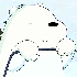 Avatar for renlunab