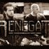 Avatar di Renegat