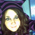 Avatar for ChazCorpse