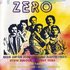 Avatar de Zero (USA)