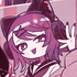Avatar for rrurushi