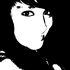 Pearl_Of_Bodom 的头像