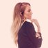 Danielle Bradbery のアバター