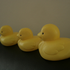 duckyface さんのアバター
