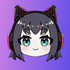 Avatar for julieblooms