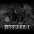 Avatar for Perishable