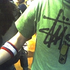 Avatar de Zinic0