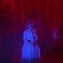 Julee Cruise のアバター
