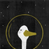 Avatar for DuckInSpace_