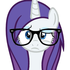 Avatar di z4444y