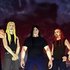 Avatar för Metalocalypse