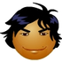 Avatar de trailpygmy