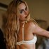 Avatar di Addison Rae